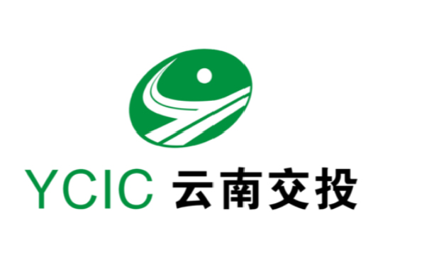 喜訊！試驗檢測公司獲國家發(fā)明專(zhuān)利授權